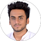 Mayank Mavi