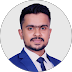 Smarth Khillan