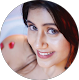 Anjali Arora